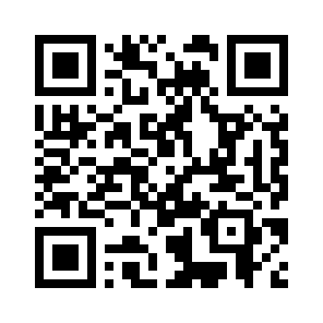 QR code for beta.threatshieldai.com